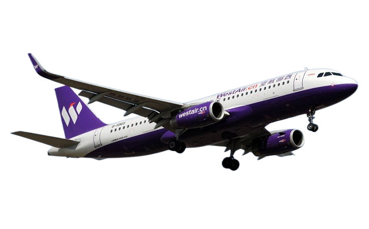 永州空运海口机场