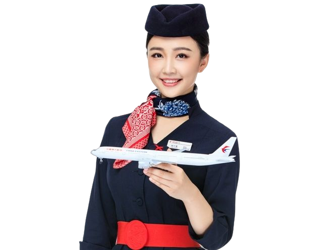 永州空运武汉机场