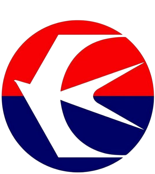 永州空运深圳宝安机场