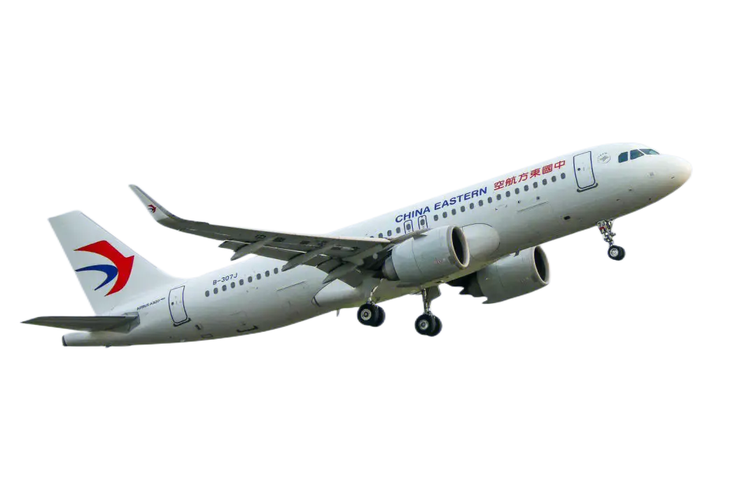 永州空运三亚机场