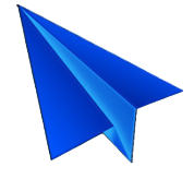 永州空运成都机场