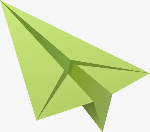 永州空运广州白云机场